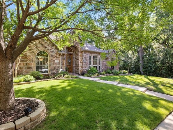 16184  mapleshade  , Frisco Texas 75035