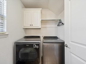 16184  mapleshade  , Frisco Texas 75035