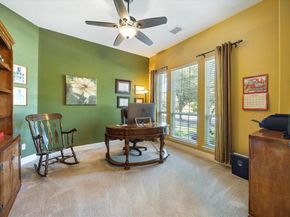 16184  mapleshade  , Frisco Texas 75035