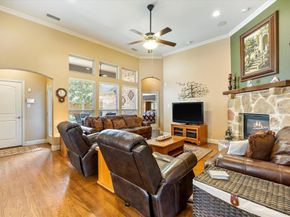 16184  mapleshade  , Frisco Texas 75035