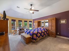 16184  mapleshade  , Frisco Texas 75035