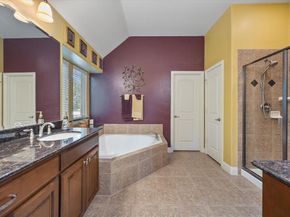 16184  mapleshade  , Frisco Texas 75035