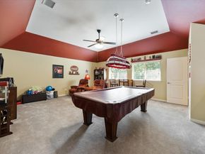 16184  mapleshade  , Frisco Texas 75035