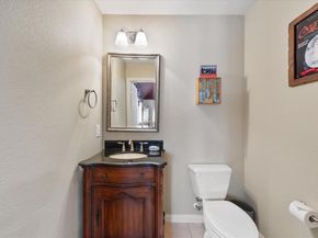 16184  mapleshade  , Frisco Texas 75035