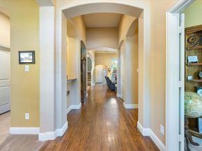 16184  mapleshade  , Frisco Texas 75035