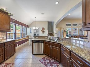 16184  mapleshade  , Frisco Texas 75035