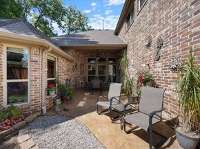 16184  mapleshade  , Frisco Texas 75035