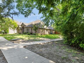 16184  mapleshade  , Frisco Texas 75035