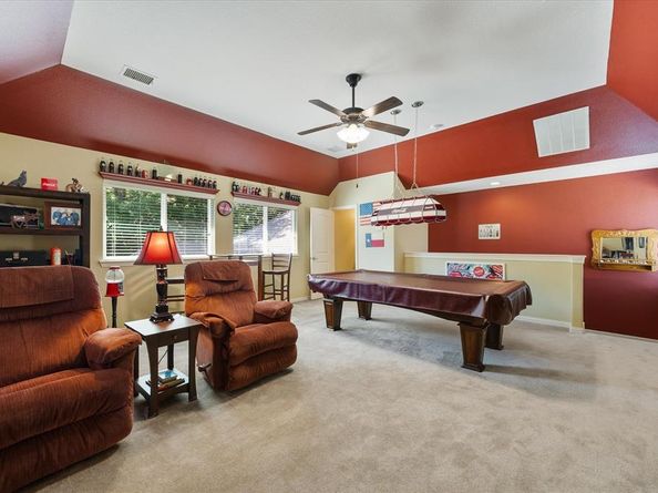 16184  mapleshade  , Frisco Texas 75035