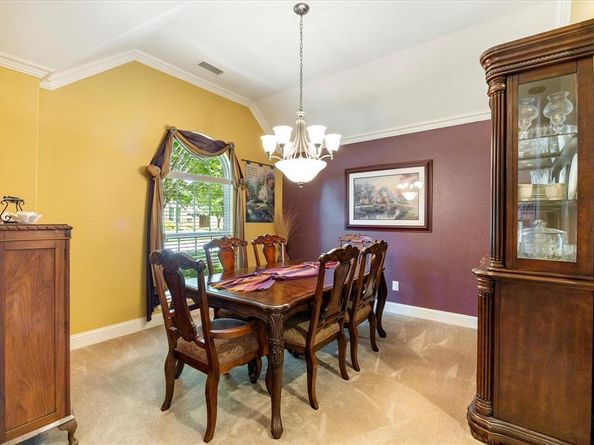 16184  mapleshade  , Frisco Texas 75035