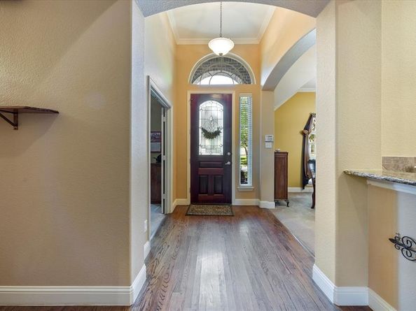 16184  mapleshade  , Frisco Texas 75035