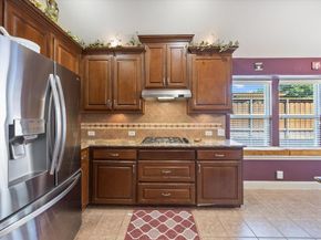 16184  mapleshade  , Frisco Texas 75035