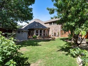 16184  mapleshade  , Frisco Texas 75035