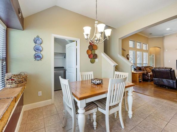 16184  mapleshade  , Frisco Texas 75035