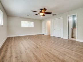 2020  Mill Creek Drive , Arlington Texas 76010
