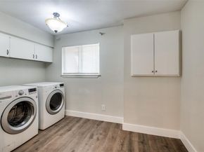 2020  Mill Creek Drive , Arlington Texas 76010