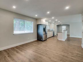 2020  Mill Creek Drive , Arlington Texas 76010
