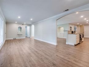 2020  Mill Creek Drive , Arlington Texas 76010