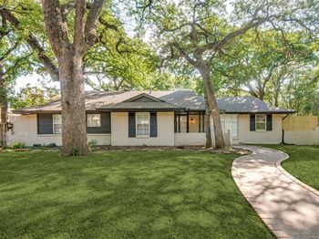 2020  Mill Creek Drive 