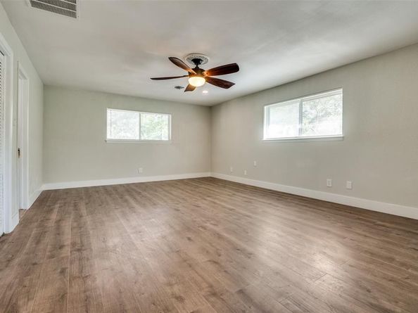 2020  Mill Creek Drive , Arlington Texas 76010