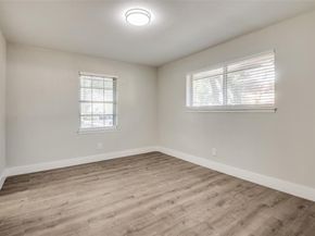 2020  Mill Creek Drive , Arlington Texas 76010