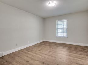 2020  Mill Creek Drive , Arlington Texas 76010