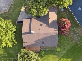 1308  Clubhouse Court , Mansfield Texas 76063