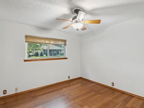 1308  Clubhouse Court , Mansfield Texas 76063