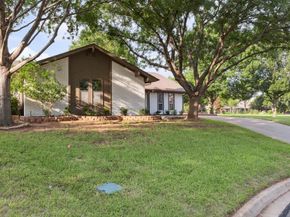 1308  Clubhouse Court , Mansfield Texas 76063