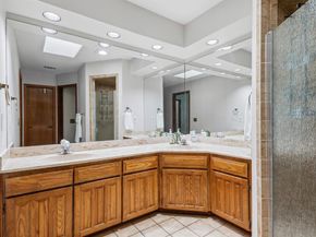 1308  Clubhouse Court , Mansfield Texas 76063