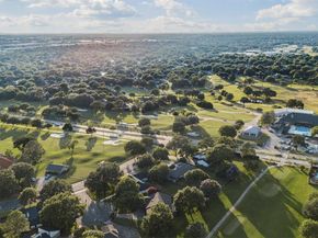 1308  Clubhouse Court , Mansfield Texas 76063