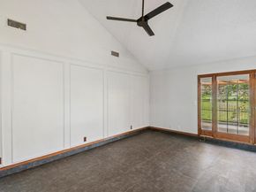 1308  Clubhouse Court , Mansfield Texas 76063