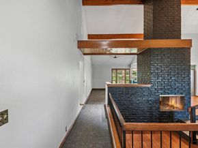 1308  Clubhouse Court , Mansfield Texas 76063