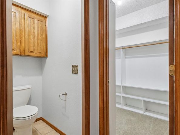1308  Clubhouse Court , Mansfield Texas 76063