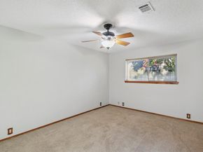 1308  Clubhouse Court , Mansfield Texas 76063