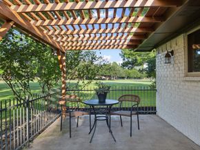 1308  Clubhouse Court , Mansfield Texas 76063