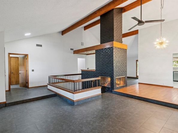 1308  Clubhouse Court , Mansfield Texas 76063