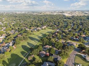 1308  Clubhouse Court , Mansfield Texas 76063