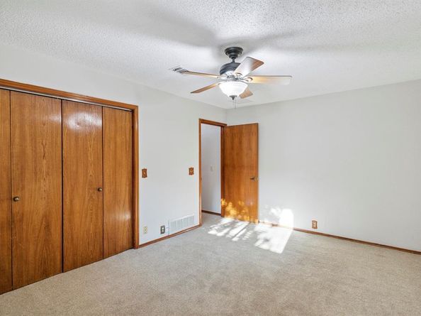 1308  Clubhouse Court , Mansfield Texas 76063