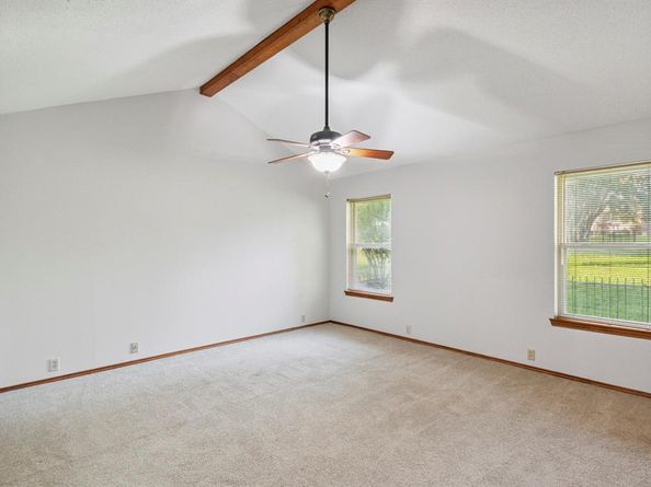1308  Clubhouse Court , Mansfield Texas 76063