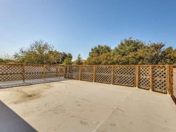 1302  Westwood Drive , Lewisville Texas 75067