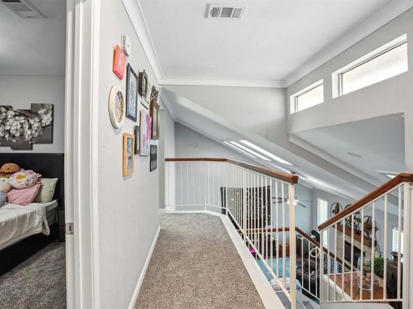 1302  Westwood Drive , Lewisville Texas 75067