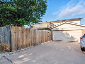 1302  Westwood Drive , Lewisville Texas 75067