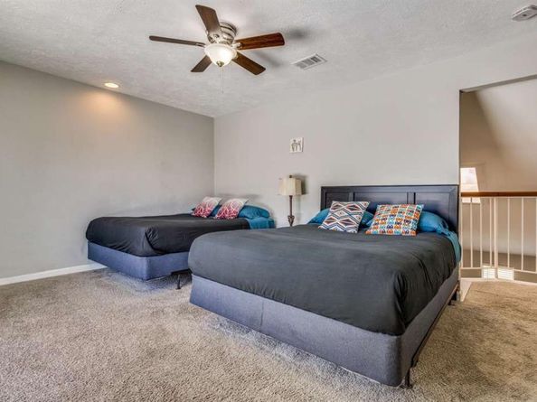 1302  Westwood Drive , Lewisville Texas 75067