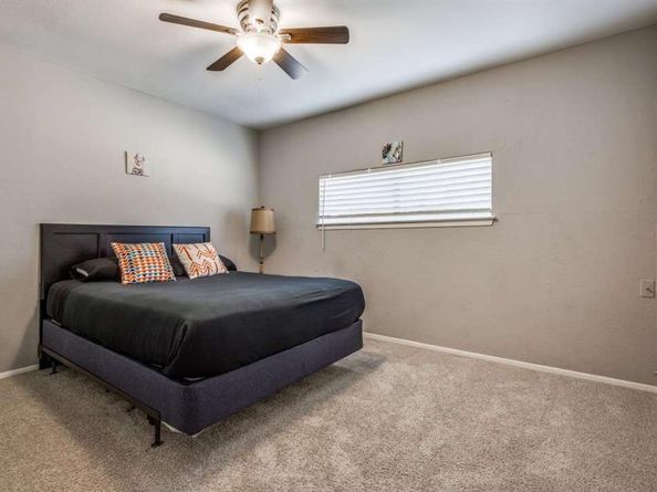 1302  Westwood Drive , Lewisville Texas 75067