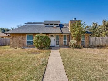 1302  Westwood Drive 