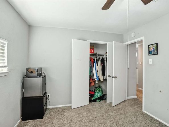 1302  Westwood Drive , Lewisville Texas 75067