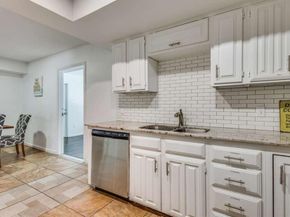 1302  Westwood Drive , Lewisville Texas 75067