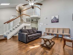 1302  Westwood Drive , Lewisville Texas 75067