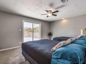 1302  Westwood Drive , Lewisville Texas 75067